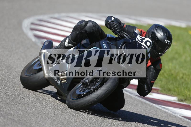 /54 19.09.2025 Speer Racing ADR/Instruktorengruppe/307